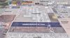 9002 Upland Avenue photo